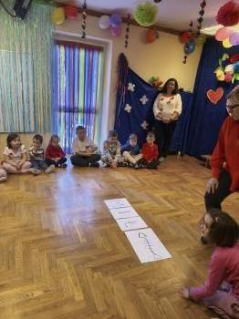 IMG_20260216_093852263_HDR