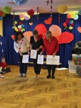 IMG_20260216_093911251_HDR