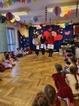 IMG_20260216_093923147_HDR