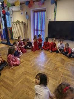 IMG_20260216_093930883_HDR