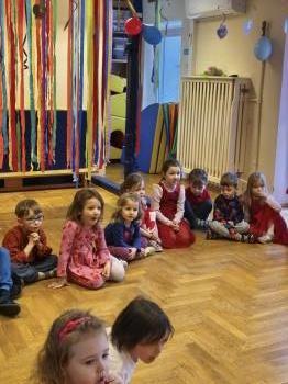 IMG_20260216_093947174_HDR