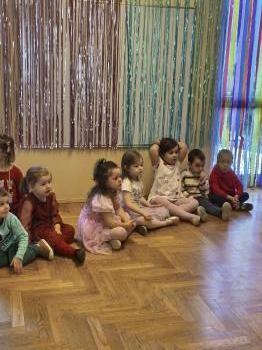 IMG_20260216_094007072_HDR