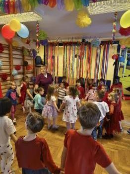 IMG_20260216_094209799_HDR