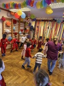 IMG_20260216_094218663_HDR