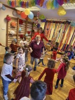 IMG_20260216_094223789_HDR