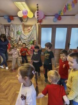 IMG_20260216_094319944_HDR