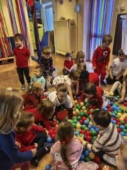 IMG_20260216_094556113_HDR