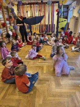 IMG_20260216_094504295_HDR