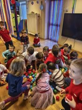 IMG_20260216_094557762_HDR