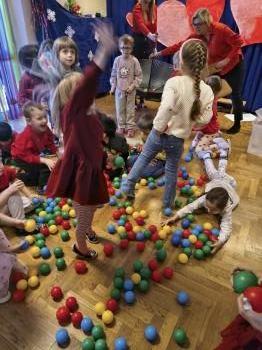 IMG_20260216_094602648_HDR