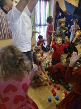 IMG_20260216_094605729_HDR