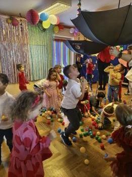 IMG_20260216_094617064_HDR