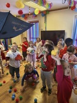 IMG_20260216_094626255_HDR