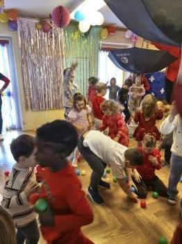 IMG_20260216_094635997_HDR