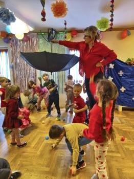 IMG_20260216_094643795_HDR