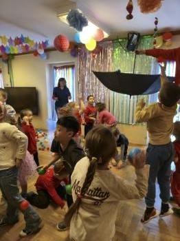 IMG_20260216_094647162_HDR