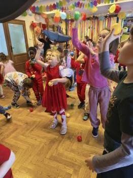 IMG_20260216_094714265_HDR