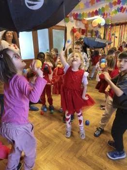 IMG_20260216_094719361_HDR