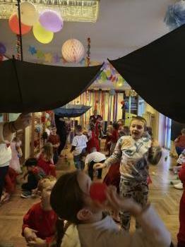 IMG_20260216_094737563_HDR