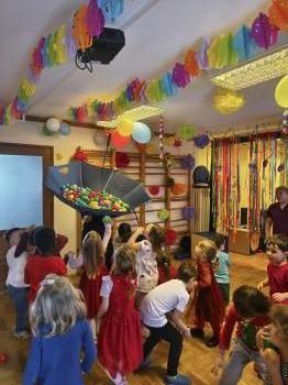 IMG_20260216_094753892_HDR