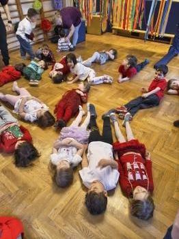 IMG_20260216_094853229_HDR