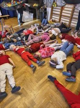 IMG_20260216_094904884_HDR