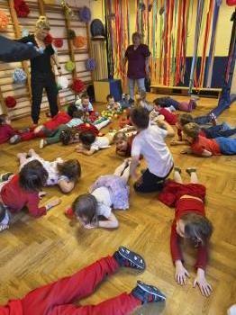 IMG_20260216_094936753_HDR