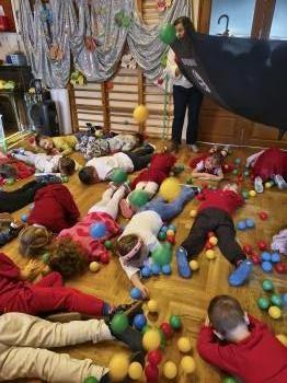 IMG_20260216_094945154_HDR