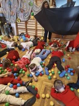 IMG_20260216_094947454_HDR