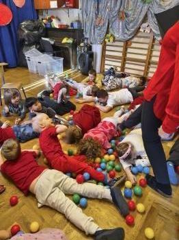 IMG_20260216_094955765_HDR