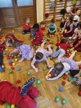 IMG_20260216_095005084_HDR