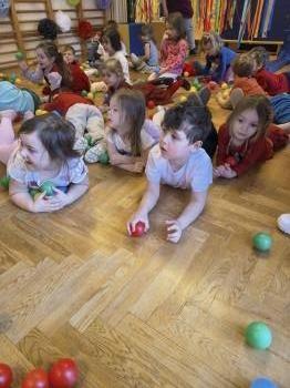 IMG_20260216_095038935_HDR