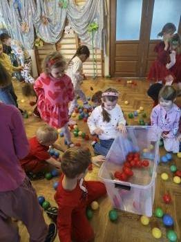 IMG_20260216_095122676_HDR