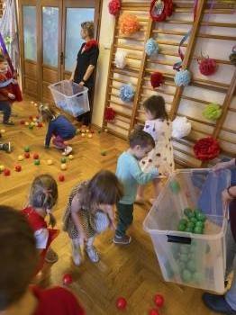 IMG_20260216_095144839_HDR