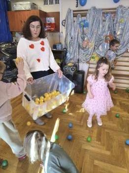 IMG_20260216_095213130_HDR