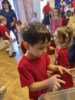 IMG_20260216_095316438_HDR