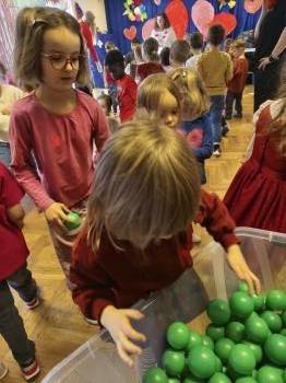 IMG_20260216_095318180_HDR