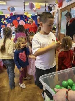 IMG_20260216_095324871_HDR