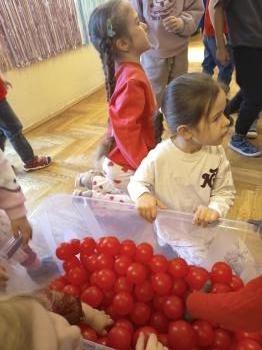 IMG_20260216_095342453_HDR