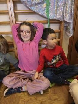 IMG_20260216_095421219_HDR