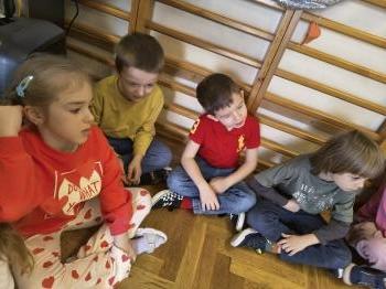 IMG_20260216_095448805_HDR