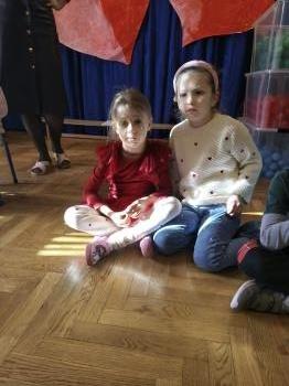 IMG_20260216_095459743_HDR