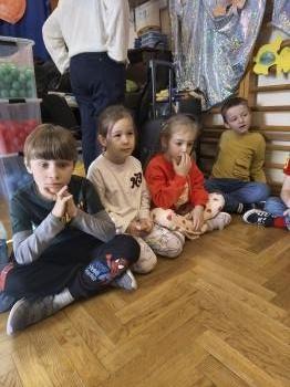 IMG_20260216_095504120_HDR