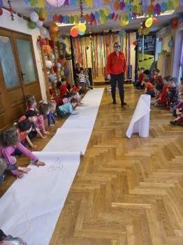 IMG_20260216_095554080_HDR