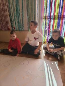 IMG_20260216_095632337_HDR