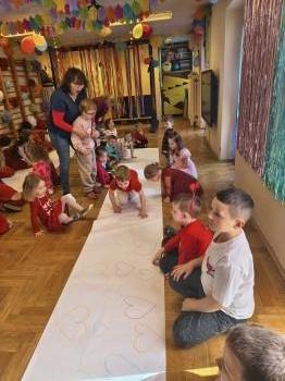 IMG_20260216_095639405_HDR