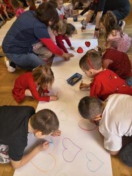 IMG_20260216_095719632_HDR