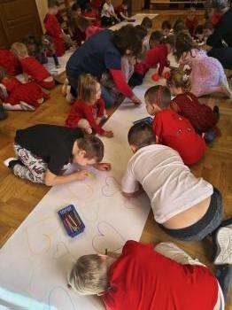 IMG_20260216_095727386_HDR