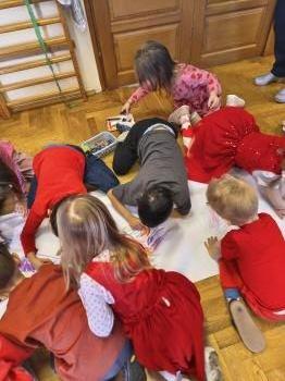 IMG_20260216_095758007_HDR