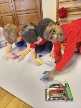 IMG_20260216_095836385_HDR